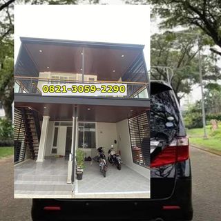 (Kategori: ) berada di . Dikirim oleh gonawartin58747 (ID iklan 1384047893, Gambar 1). Deskripsi: .