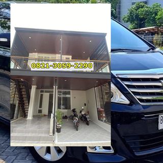 (Kategori: ) berada di . Dikirim oleh gonawartin58747 (ID iklan 1384047993, Gambar 1). Deskripsi: .