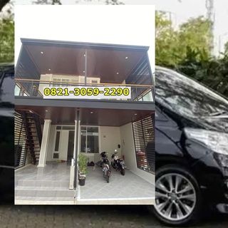(Kategori: ) berada di . Dikirim oleh gonawartin58747 (ID iklan 1384048094, Gambar 1). Deskripsi: .