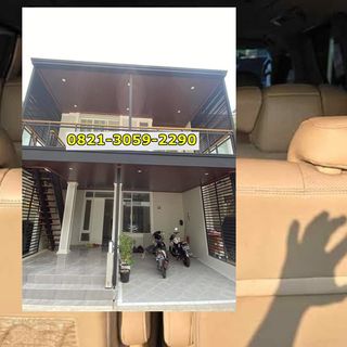(Kategori: ) berada di . Dikirim oleh gonawartin58747 (ID iklan 1384048216, Gambar 1). Deskripsi: .