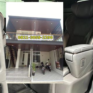 (Kategori: ) berada di . Dikirim oleh gonawartin58747 (ID iklan 1384048345, Gambar 1). Deskripsi: .