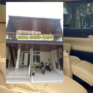 (Kategori: ) berada di . Dikirim oleh gonawartin58747 (ID iklan 1384048473, Gambar 1). Deskripsi: .
