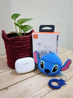 (Kategori: ) berada di . Dikirim oleh vannov_ (ID iklan 1383863145, Gambar 1). Deskripsi: .