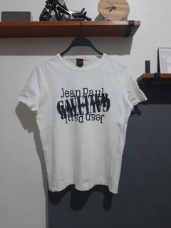 (Kategori: ) berada di . Dikirim oleh ruinsyuter28101 (ID iklan 1383928033, Gambar 1). Deskripsi: .