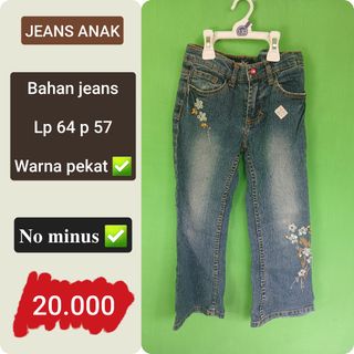 (Kategori: ) berada di . Dikirim oleh faaz_store (ID iklan 1383939238, Gambar 1). Deskripsi: .