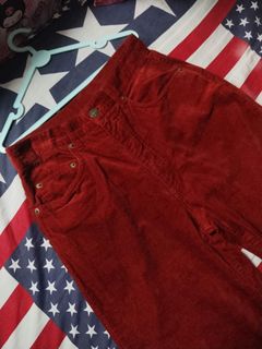 (Kategori: ) berada di . Dikirim oleh pr3lovedbywn (ID iklan 1383898745, Gambar 1). Deskripsi: .