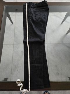 (Kategori: ) berada di . Dikirim oleh yetreasure (ID iklan 1383972456, Gambar 1). Deskripsi: .