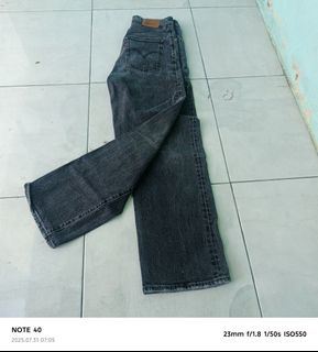 (Kategori: ) berada di . Dikirim oleh armandfier (ID iklan 1383966473, Gambar 1). Deskripsi: .