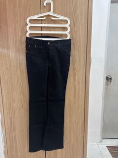 (Kategori: ) berada di . Dikirim oleh chiaachi_ (ID iklan 1383945015, Gambar 1). Deskripsi: .