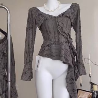 (Kategori: ) berada di . Dikirim oleh sucianaade81141 (ID iklan 1383877624, Gambar 1). Deskripsi: .