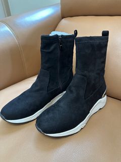 （分類：）位於 。 由 evone_yeung 提交（商品編號 1383903549，圖片 1）。簡介： 。