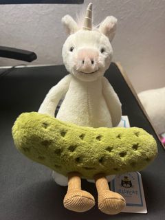 （分類：）位於 。 由 luckymnn 提交（商品編號 1383799128，圖片 1）。簡介： 。