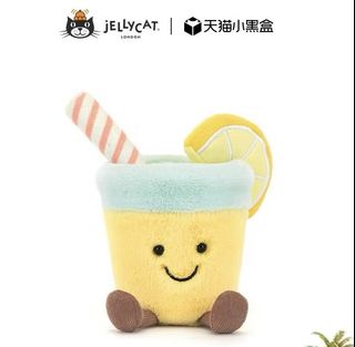 由 jessica890625 (刊登 ID 1383916214，圖片 1) 提交，位於 的 (類別：)，說明：。