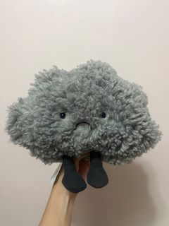 （分類：）位於 。 由 crazin_ess 提交（商品編號 1383859606，圖片 1）。簡介： 。