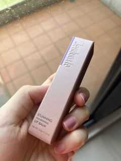由 novsl (刊登 ID 1383863963，圖片 1) 提交，位於 的 (類別：)，說明：。
