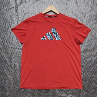 (Kategori: ) berada di . Dikirim oleh fashion_original_limited (ID iklan 1384007028, Gambar 1). Deskripsi: .