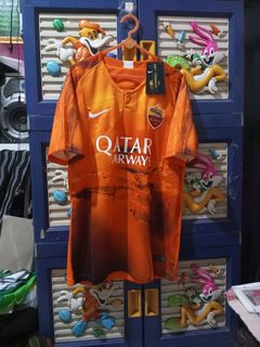(Kategori: ) berada di . Dikirim oleh misaki11tarou (ID iklan 1383942765, Gambar 1). Deskripsi: .