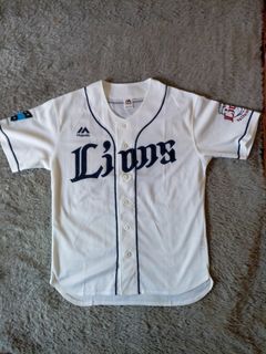 (Kategori: ) berada di . Dikirim oleh farobby (ID iklan 1383886022, Gambar 1). Deskripsi: .