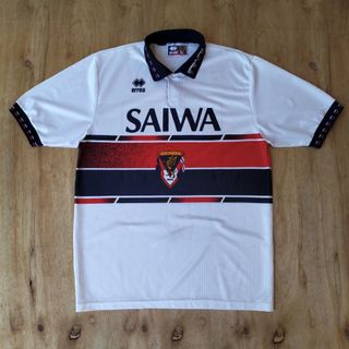 (Kategori: ) berada di . Dikirim oleh samuraibiru (ID iklan 1383959428, Gambar 1). Deskripsi: .