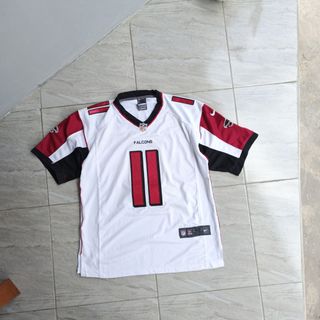 (Kategori: ) berada di . Dikirim oleh 27.decondout (ID iklan 1383948901, Gambar 1). Deskripsi: .