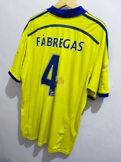 (Kategori: ) berada di . Dikirim oleh arrashi28 (ID iklan 1383986259, Gambar 1). Deskripsi: .