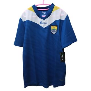 (Kategori: ) berada di . Dikirim oleh ryansyahp091287 (ID iklan 1370831058, Gambar 1). Deskripsi: .