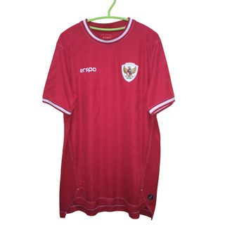 (Kategori: ) berada di . Dikirim oleh ryansyahp091287 (ID iklan 1376810800, Gambar 1). Deskripsi: .