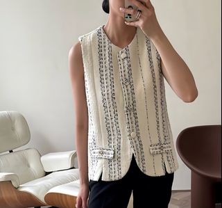 (Kategori: ) berada di . Dikirim oleh kapallaut (ID iklan 1383965085, Gambar 1). Deskripsi: .