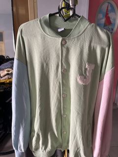 (Kategori: ) berada di . Dikirim oleh kayzpreloved (ID iklan 1383950210, Gambar 1). Deskripsi: .