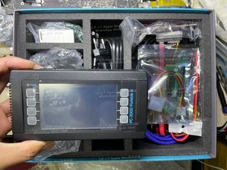 （分類：）位於 。 由 JKIT.Fix 提交（商品編號 1383978965，圖片 1）。簡介： 。