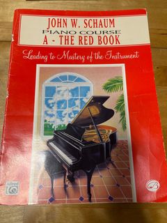 （分類：）位於 。 由 anyeelam 提交（商品編號 1383998176，圖片 1）。簡介： 。