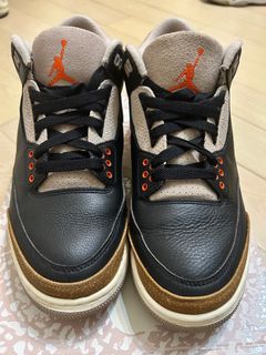 （分類：）位於 。 由 mglpan 提交（商品編號 1383962046，圖片 1）。簡介： 。