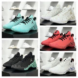 Air Jordan Collection item 3
