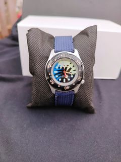 (Kategori: ) berada di . Dikirim oleh jampare (ID iklan 1383972034, Gambar 1). Deskripsi: .