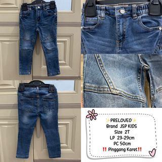 (Kategori: ) berada di . Dikirim oleh rha0892 (ID iklan 1383943944, Gambar 1). Deskripsi: .