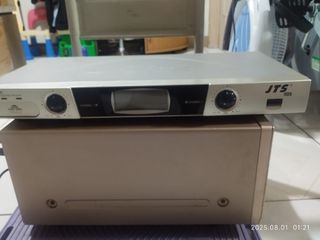 由 k650226k72250 (刊登 ID 1384043400，圖片 1) 提交，位於 的 (類別：)，說明：。
