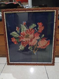 (Kategori: ) berada di . Dikirim oleh rosmiatino76929 (ID iklan 1383952940, Gambar 1). Deskripsi: .