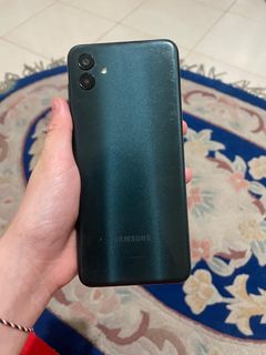 (Kategori: ) berada di . Dikirim oleh algina420 (ID iklan 1384031055, Gambar 1). Deskripsi: .