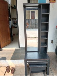 (Kategori: ) berada di . Dikirim oleh RosZolap (ID iklan 1383903643, Gambar 1). Deskripsi: .