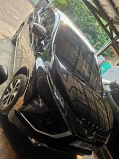 (Kategori: ) berada di . Dikirim oleh jumatmardi57519 (ID iklan 1383907068, Gambar 1). Deskripsi: .