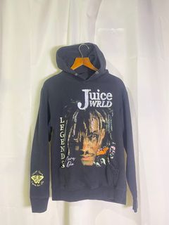 (Category: ) located in . Submitted by duothrifting (Listing ID 1383918108, Image 1). Description: .