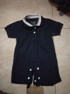 (Kategori: ) berada di . Dikirim oleh shoplandd (ID iklan 1384047548, Gambar 1). Deskripsi: .