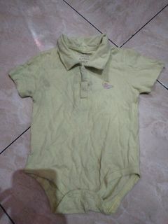 (Kategori: ) berada di . Dikirim oleh shoplandd (ID iklan 1384047708, Gambar 1). Deskripsi: .
