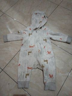 (Kategori: ) berada di . Dikirim oleh shoplandd (ID iklan 1384047805, Gambar 1). Deskripsi: .
