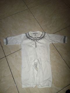 (Kategori: ) berada di . Dikirim oleh shoplandd (ID iklan 1384047127, Gambar 1). Deskripsi: .