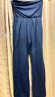 (Kategori: ) berada di . Dikirim oleh lucianafransiskapreloved (ID iklan 1384022008, Gambar 1). Deskripsi: .