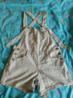 (Kategori: ) berada di . Dikirim oleh preloved_bychella (ID iklan 1383939313, Gambar 1). Deskripsi: .