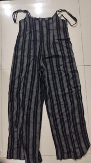 (Kategori: ) berada di . Dikirim oleh noiishop (ID iklan 1383982573, Gambar 1). Deskripsi: .