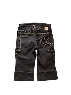 (Kategori: ) berada di . Dikirim oleh underbone.s (ID iklan 1381646155, Gambar 1). Deskripsi: .