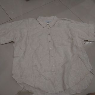 (Kategori: ) berada di . Dikirim oleh preloved.nrms (ID iklan 1383943899, Gambar 1). Deskripsi: .